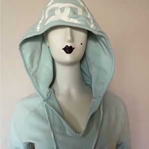 Stussy Hoodie